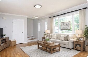 1083 Main St in Walpole, MA - Building Photo - Building Photo