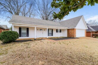 2568 Kilgore Cove in Memphis, TN - Building Photo - Building Photo