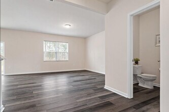 3425 Honey Ivy Ln in Raleigh, NC - Building Photo - Building Photo