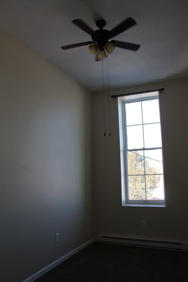 253 State St in Carthage, NY - Building Photo - Building Photo