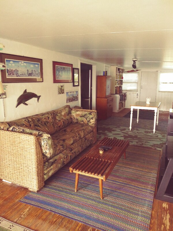 6800 Maloney Ave in Key West, FL - Building Photo - Building Photo