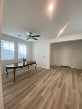 3463 Tanager Dr in Ontario, CA - Building Photo - Building Photo