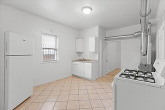 4841 S Loomis Blvd in Chicago, IL - Building Photo - Building Photo