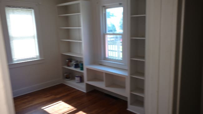 3319 Leith St in Flint, MI - Building Photo - Building Photo