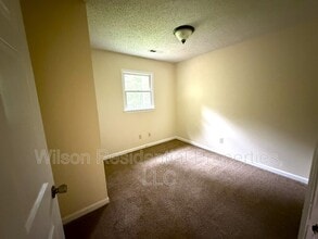 5912 Katlas Trail in Clemmons, NC - Building Photo - Building Photo