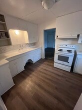 6340 6th Ave, Unit Front house in Lucerne, CA - Building Photo - Building Photo