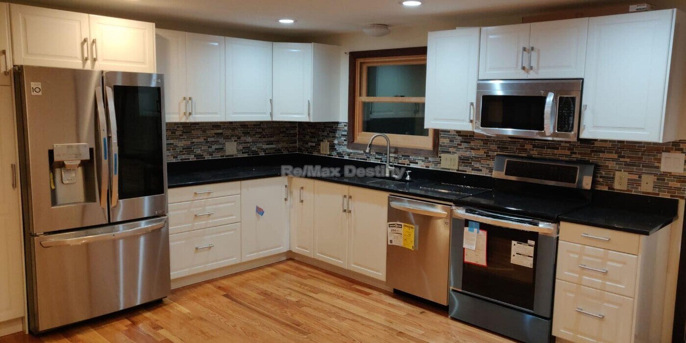 25 Hudson St in Cambridge, MA - Building Photo