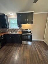 4813 Trumpet Cir in Nashville, TN - Building Photo - Building Photo