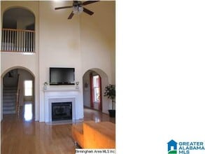 2297 Abbeyglen Ln in Hoover, AL - Building Photo - Building Photo