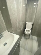 2611 Batchelder St in Brooklyn, NY - Building Photo - Building Photo