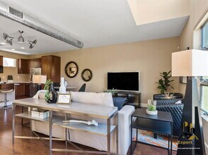 797 Krypton Ct in West Sacramento, CA - Building Photo - Building Photo