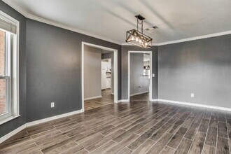 907 Catskill Ln in Pensacola, FL - Building Photo - Building Photo