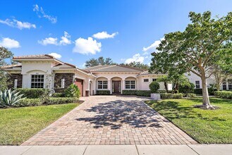 301 Rudder Cay Way in Jupiter, FL - Building Photo - Building Photo