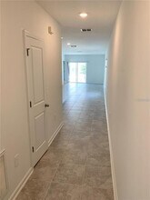 1926 Niagra Dr in Davenport, FL - Building Photo - Building Photo