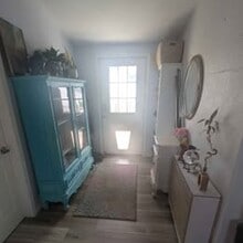 2851 Rolling Hills Dr in Fullerton, CA - Building Photo - Building Photo