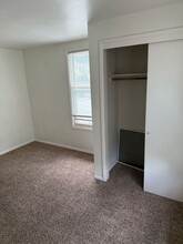 584 W. Clark Street in Pocatello, ID - Building Photo - Interior Photo
