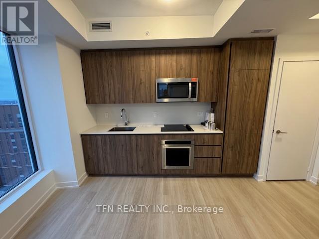 15 Richardson St in Toronto, ON - Building Photo - Building Photo