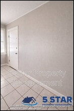 1114 El Paso St in El Paso, TX - Foto de edificio - Building Photo