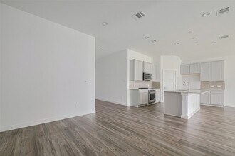 133 Aurora Spgs Dr in Katy, TX - Building Photo - Building Photo