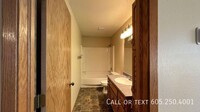 6415 W 54th St in Sioux Falls, SD - Building Photo - Building Photo