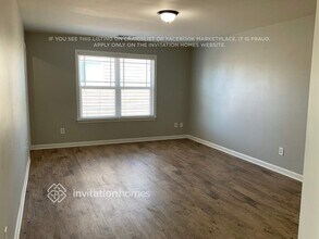 2322 Loowit Falls Dr in Braselton, GA - Building Photo - Building Photo