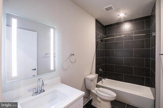 1330 S Patton St in Philadelphia, PA - Building Photo - Building Photo