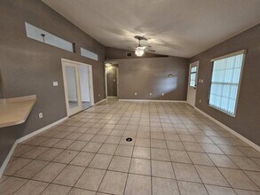 931 Sunset Shores Dr in Minneola, FL - Building Photo - Building Photo
