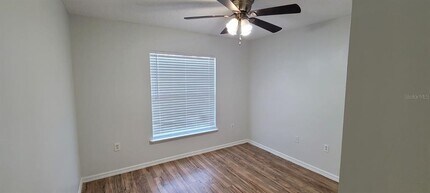 656 McKinley Ct in Kissimmee, FL - Building Photo - Building Photo