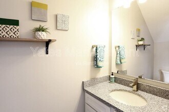 115 Valor Dr in Findlay, OH - Building Photo - Building Photo