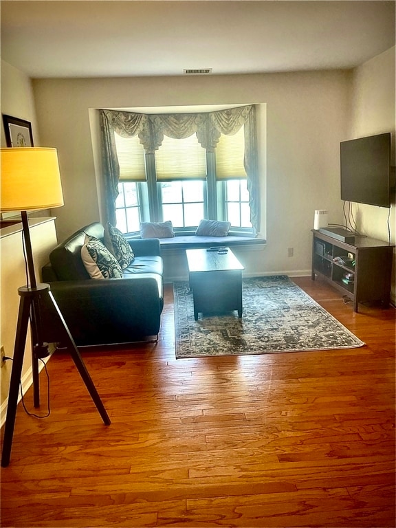 208 Gazebo Cir in Reading, MA - Building Photo - Building Photo