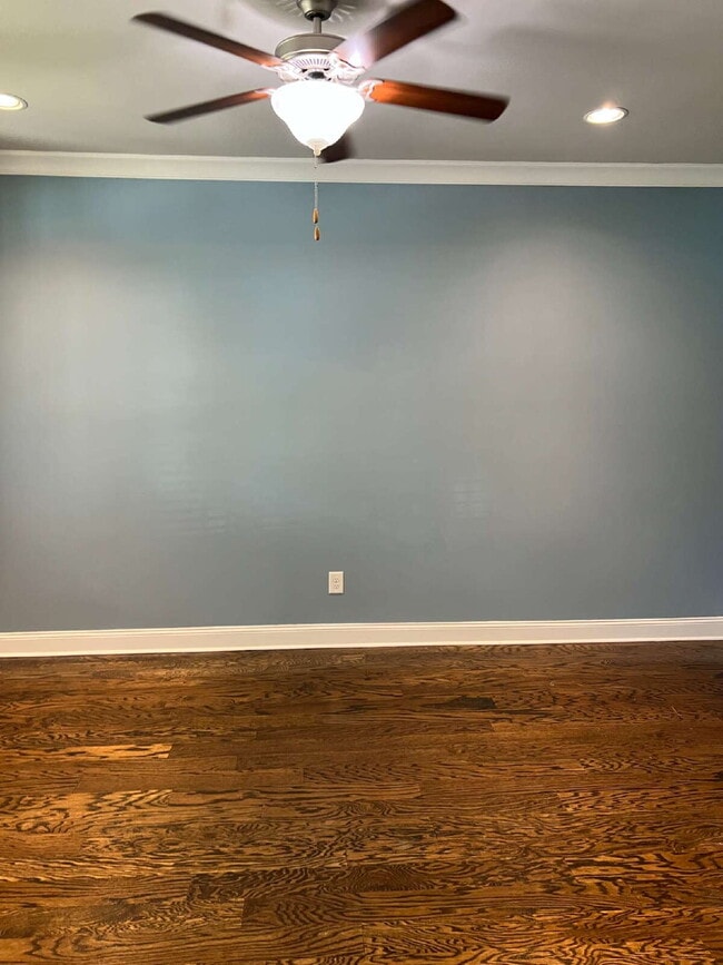 503 Branyan Trail in Alpharetta, GA - Building Photo - Building Photo