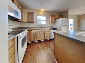 9 Finch Ct in Amelia, OH - Building Photo - Building Photo