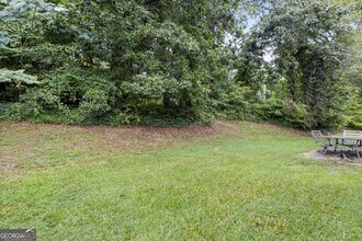 285 Cascade Rise Ct SW in Atlanta, GA - Building Photo - Building Photo