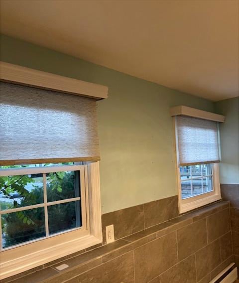 41 Cedar St in Little Falls, NJ - Foto de edificio - Building Photo