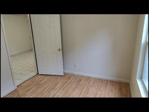 13512 Marietta Dr in Little Rock, AR - Foto de edificio - Building Photo