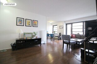 175 W 90th St in New York, NY - Building Photo