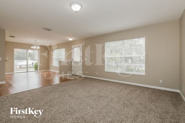 228 Drawbridge Ln in Valrico, FL - Building Photo - Building Photo