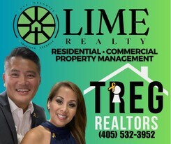 2908 SW 62nd St in Oklahoma City, OK - Building Photo