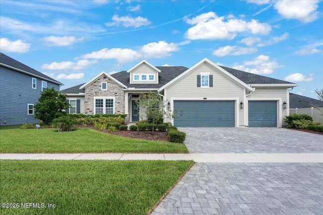 property at 52 Clarendon Rd