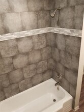 1015 Prune St in La Marque, TX - Building Photo - Building Photo