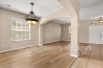 11080 Taeda Dr in Orlando, FL - Building Photo - Building Photo