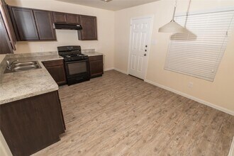 21203 Normand Meadows Ln in Humble, TX - Building Photo - Building Photo