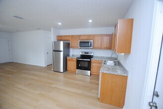 6257 Magnolia St in Keystone Heights, FL - Building Photo - Building Photo