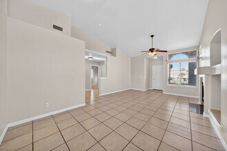 3854 Chopin Ct in North Las Vegas, NV - Building Photo - Building Photo