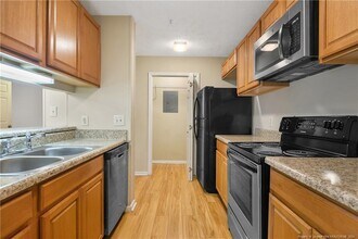 283 Waterdown Dr in Fayetteville, NC - Building Photo - Building Photo