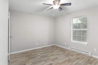 1129 Green St in Norfolk, VA - Building Photo - Building Photo
