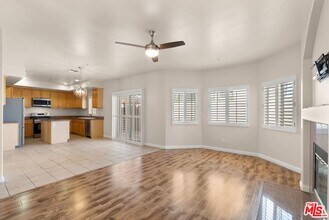 15804 Crest Ln in Gardena, CA - Building Photo - Building Photo
