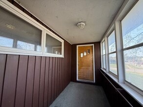 1428 Keokuk St in Iowa City, IA - Building Photo - Building Photo