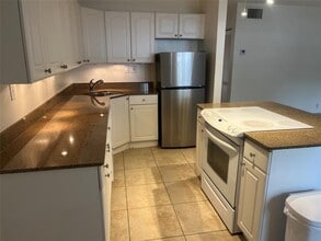 1414 NE 5th Terrace in Fort Lauderdale, FL - Building Photo - Building Photo