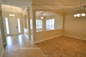 4948 Atwood Dr in Orlando, FL - Foto de edificio - Building Photo